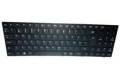 Lenovo Keyboard (Nordic)