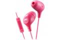 JVC HA FX38M-E Marshmallow