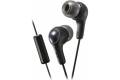 JVC HA FX7M Gumy PLUS