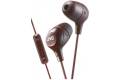 JVC HA FX38M-E Marshmallow