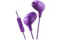 JVC HA FX38M-E Marshmallow