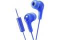 JVC HA FX7M Gumy PLUS