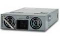 Allied Telesis AT-PWR250