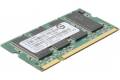 HP I Memory 512MB Module 167MHz. 200-pin DDR