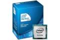 Intel Pentium Dual Core G2130 IB CPU - 3,2 GHz - LGA1155 Socket - 2 kärnor - Intel Boxed