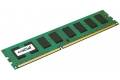 Crucial Ddr3l 2gb 1,600mhz Cl11 Ddr3l Sdram Dimm 240-pin