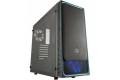 Cooler Master MasterBox E500L