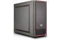 Cooler Master MasterBox E500L