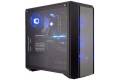 Cooler Master MasterBox Pro 5 RGB
