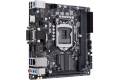 ASUS PRIME H310I-PLUS