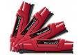 G.Skill Ripjaws V DDR4-3600