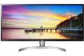 LG 34" 34WK650-W