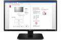 24" LG 24BK450H-B