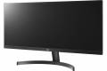 LG 29" 29WK500-P