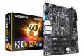 GIGABYTE H310M S2P
