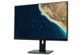 Acer 24" B247Wbmiprzx