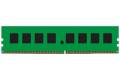 Kingston 8GB (1x8GB) / 2133MHz / DDR4 / CL15 / KVR21N15D8/8