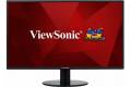 27" ViewSonic VA2719-2K-SMHD