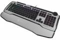 Roccat Horde AIMO RGB för gaming
