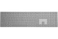 Microsoft Surface Keyboard Trådlös