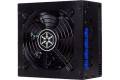 SilverStone Strider Gold ST85F-G