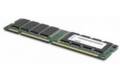 Lenovo Ram 16gb 2400mhz Ddr4 288-pin Dimm