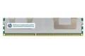 HP - DDR3 - 16 GB - DIMM 240-pin
