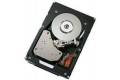 IBM 900GB 2.5IN 10.000 RPM