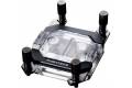 Phanteks C350A Water Block