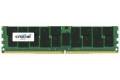 CRUCIAL 64GB DDR4 2400 MT/S (PC4-19200) CL17 QRX4 LOAD REDUCED DIMM 288P