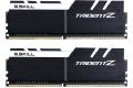 G.Skill TridentZ DDR4-3866 C18 DC BW