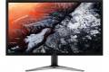 Acer 28" KG281K