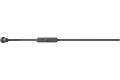 Jays a-Six trådlösa in-ear hörlurar (grå/silver)