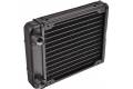 Thermaltake Pacific R120 -fläktar