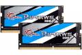 G.Skill Ripjaws4 SO DDR4-3000 DC