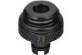 Thermaltake Pacific 1/4" ID Barbs -fläktar
