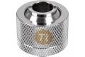Thermaltake Pacific 1/2" ID x 5/8" OD Compression -fläktar