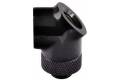 Thermaltake Pacific G1/4 45 Degree Adapter -fläktar