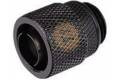 Thermaltake Pacific 3/8" ID x 1/2" OD Compression -fläktar