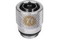 Thermaltake Pacific 3/8" ID x 1/2" OD Compression -fläktar