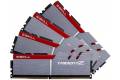 G.Skill TridentZ DDR4-3300 C16 QC SR