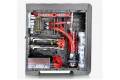 Thermaltake Pacific 1/2"ID Barbs -fläktar