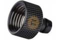 Thermaltake Pacific 1/4" Fill-port -fläktar