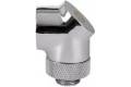 Thermaltake Pacific G1/4 90 Degree Adapter -fläktar