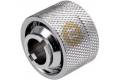 Thermaltake Pacific 1/2" ID x 3/4" OD Compression -fläktar