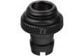 Thermaltake Pacific 3/8"ID Barbs -fläktar
