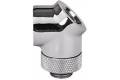Thermaltake Pacific G1/4 45 Degree Adapter -fläktar