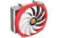 Thermaltake NiC L32
