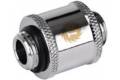Thermaltake Pacific G1/4 Male to Male 20mm Extender -fläktar