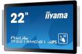 iiyama 21" ProLite TF2215MC-B1